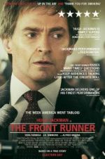 Watch The Front Runner 123movies