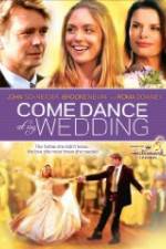 Watch Come Dance at My Wedding 123movies