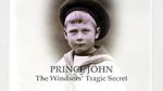 Watch Prince John: The Windsors\' Tragic Secret 123movies