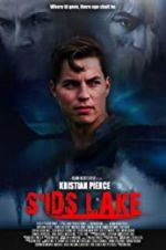 Watch S\'ids Lake 123movies