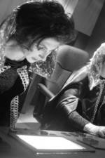 Watch Captain Valedor 123movies