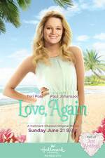 Watch Love, Again 123movies