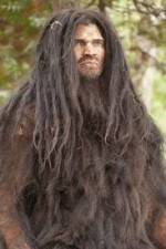 Watch Bigfoot: The Definitive Guide 123movies