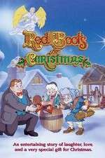 Watch Red Boots for Christmas 123movies