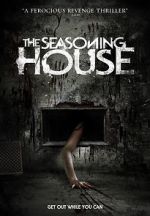 Watch The Seasoning House 123movies