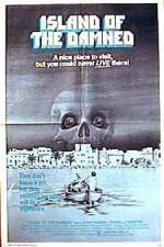 Watch Who can kill a child - (¿Quien puede matar a un niño?) 123movies