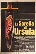 Watch The Sister of Ursula 123movies