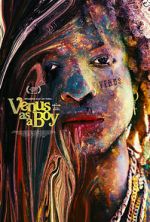 Watch Venus as a Boy 123movies