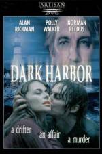 Watch Dark Harbor 123movies