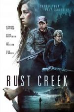 Watch Rust Creek 123movies