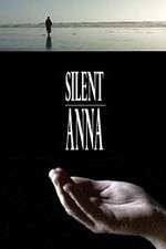 Watch Silent Anna 123movies
