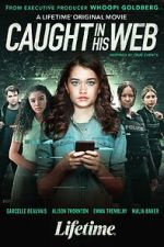 Watch Caught in His Web 123movies