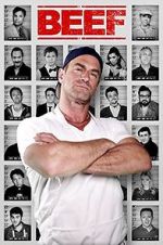 Watch Beef 123movies