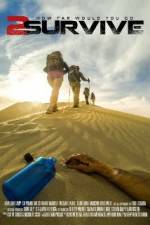 Watch 2Survive 123movies