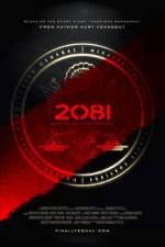 Watch 2081 123movies
