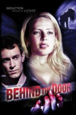 Watch Behind the Door 123movies