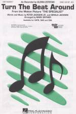 Watch Turn the Beat Around 123movies