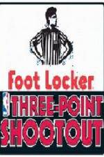 Watch 2010 All Star Three Point Shootout 123movies