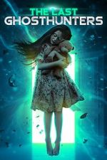 Watch Greek Fire - Demon Spirit 123movies