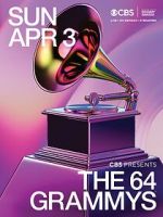 Watch The 66th Annual Grammy Awards (TV Special 2024) 123movies