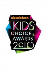 Watch Nickelodeon Kids' Choice Awards 2010 123movies