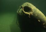 Watch Nazi Sunken Sub 123movies