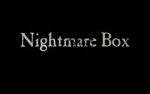 Watch Nightmare Box 123movies