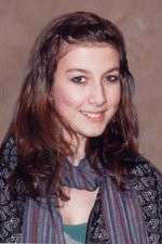 Watch Bullied to Death: The Tragedy of Phoebe Prince 123movies