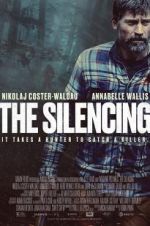 Watch The Silencing 123movies