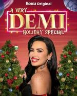 Watch A Very Demi Holiday Special (TV Special 2023) 123movies