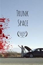 Watch Trunk Space 123movies