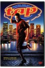 Watch Tap 123movies