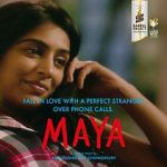 Watch Maya 123movies