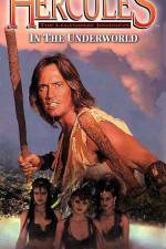 Watch Hercules in the Underworld 123movies