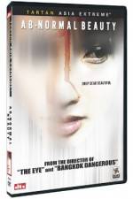 Watch Ab-normal Beauty (Sei mong se jun) 123movies