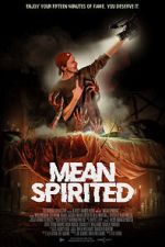 Watch Mean Spirited 123movies