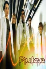 Watch Pulse 123movies
