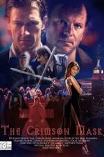 Watch The Crimson Mask 123movies