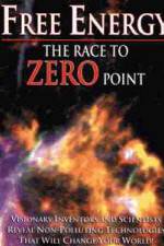 Watch Free Energy: The Race to Zero Point 123movies