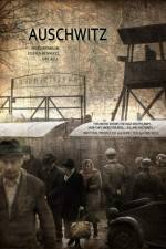 Watch Auschwitz 123movies