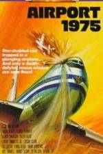 Watch Airport 1975 123movies