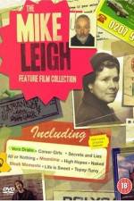 Watch The Short & Curlies 123movies