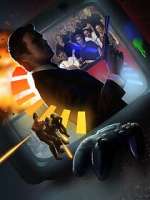 Watch GoldenEra 123movies