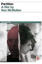 Watch Partition 123movies