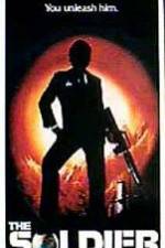Watch The Soldier 123movies