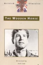 Watch The Wooden Horse 123movies