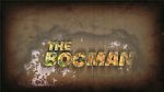 Watch The Bogman 123movies