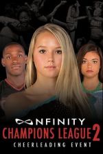 Watch Nfinity Champions League Vol. 2 123movies