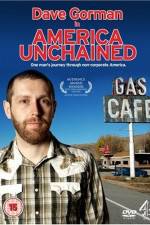 Watch America Unchained 123movies