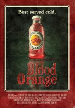 Watch Blood Orange 123movies